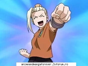 ino