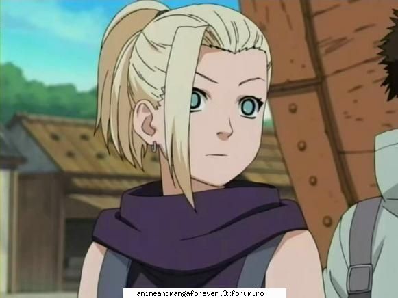 nr 4 ino