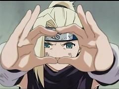 ino