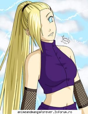 ino