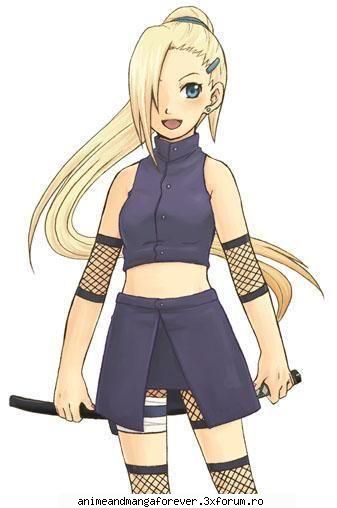 ino