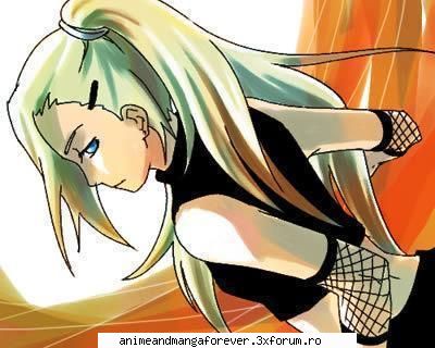 ino