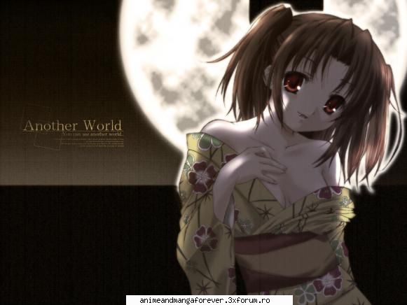 anime girls sper placa ..::♡Admina♡::..