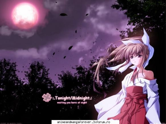 anime girls ..::♡Admina♡::..
