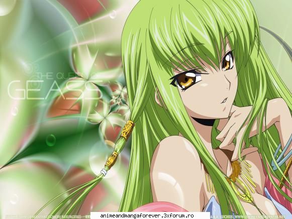anime girls ..::♡Admina♡::..