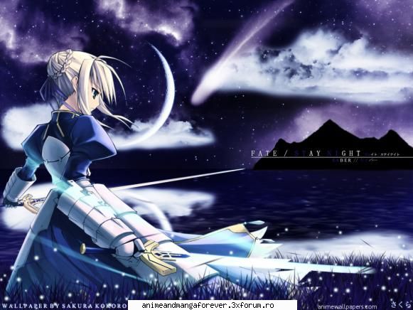 anime girls ..::♡Admina♡::..
