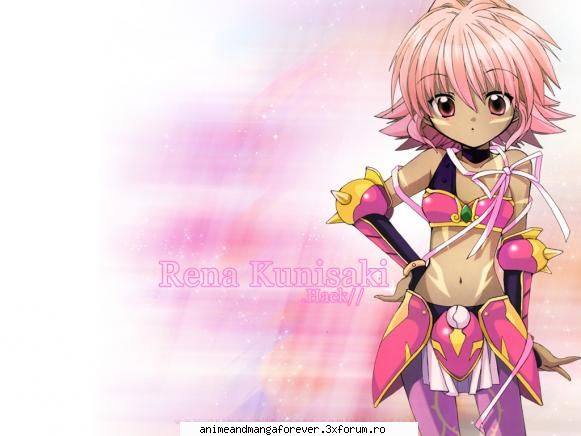 anime girls ..::♡Admina♡::..