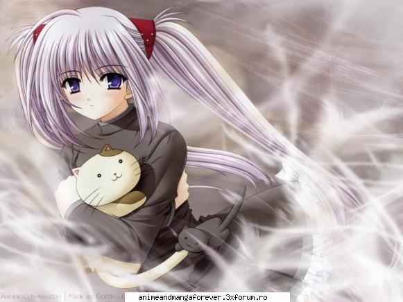 anime girls ..::♡Admina♡::..