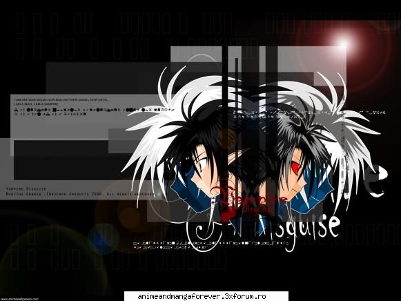 anime boys ..::♡Admina♡::..