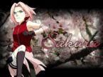 sakura haruno