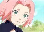 sakura haruno
