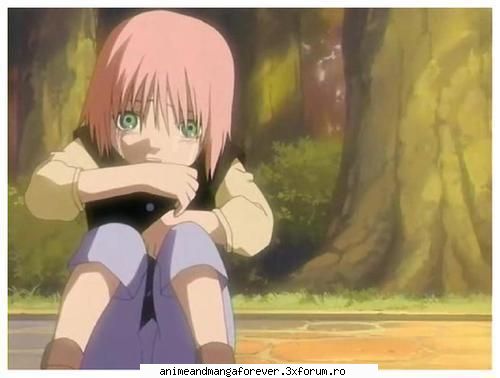 sakura haruno