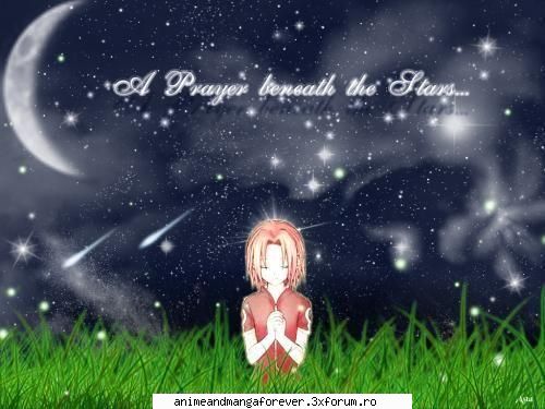 sakura haruno
