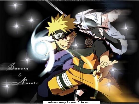 naruto uzumaki pun shi eu...nr