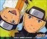 naruto uzumaki