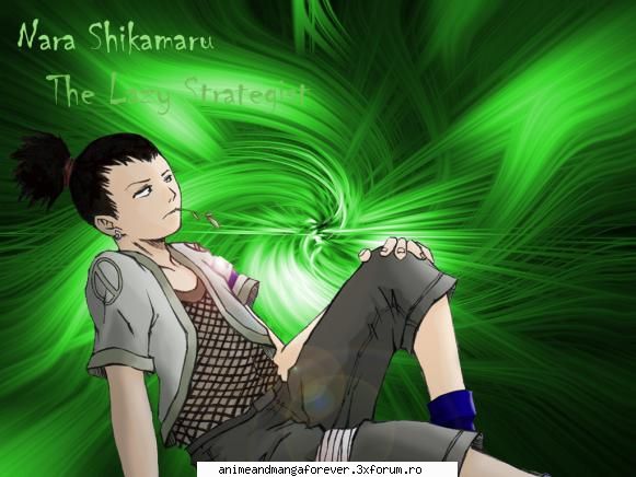 shikamaru nara shikababy favoritul meu repet: favoritul meupun shi poze...nr