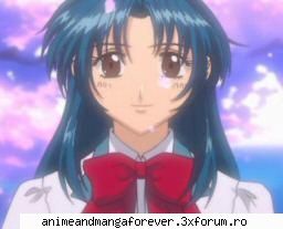kaname alta &nbsp;