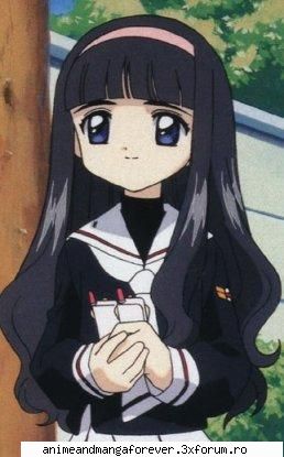 tomoyo tomoyo pref mea pentru frumusetea etcpoze: