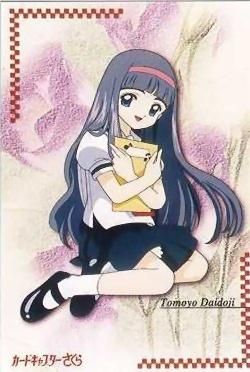 tomoyo [/img]