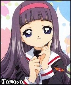 tomoyo [/img]