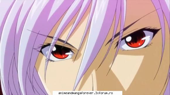 da, e corect... tutu (one of my favourite anime :x ) ghiceste animeul...