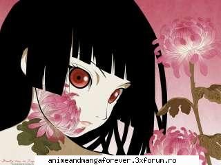pune poza sper iti place...eu vreau una kira din death note&nbsp;
