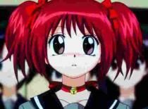 zoey place? pun eu, &nbsp; &nbsp; &nbsp; &nbsp; &nbsp; &nbsp; &nbsp; &nbsp; &nbsp; &nbsp; &nbsp; ...::♡Anime Fantasy♡::...