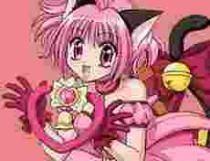 zoey plac poze pun? ...::♡Anime Fantasy♡::...