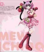 zoey mai pun ...::♡Anime Fantasy♡::...