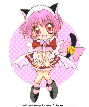 zoey dragut pentru situl asta frumos care pun acum ceva exista traducere doar romana engleza care ...::♡Anime Fantasy♡::...