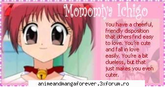 zoey cateva informatii despre zoey pentru cine stie engleza pentru cine chiorasca putin poza nr. ...::♡Anime Fantasy♡::...