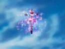zoey poza care pun lejer poza nr.6 ...::♡Anime Fantasy♡::...