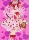 zoey inca poza pentru iubitorii miau miau zoeypoza vesnica fana miau miau hi, ...::♡Anime Fantasy♡::...