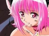 zoey mai pun ... poza scuze daca ...::♡Anime Fantasy♡::...