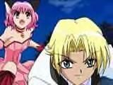 zoey mai pun una zoey dar eliot poza ...::♡Anime Fantasy♡::...