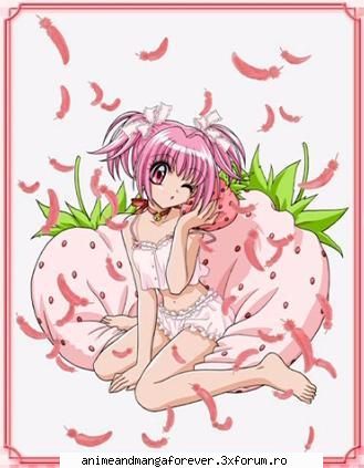 zoey astea gasiti prea usor&nbsp; poza ...::♡Anime Fantasy♡::...