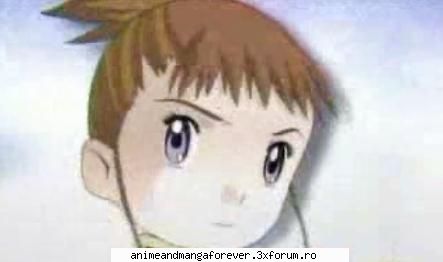 buna! hy!ma numesc renata shi ani imi place foarte mul site asta! scuzee daca scriu gresit dar ..::♡Inblanzitoare de digimoni♡::..