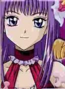 renee mai pun&nbsp; &nbsp; &nbsp; poza mai pus &nbsp; &nbsp; ...::♡Anime Fantasy♡::...