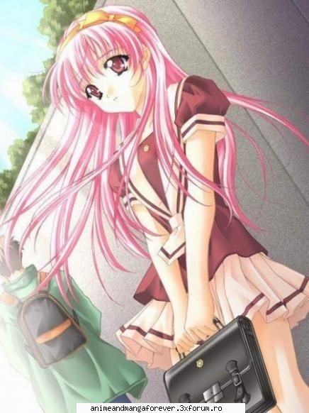 zilele obisnuite ale scolii 9.gelozie &nbsp;hana miko erau pregatite place spre scoala unde astepta ...::♡Moderator♡::...