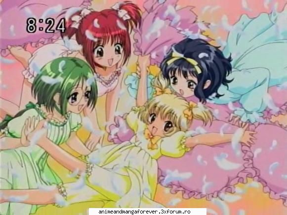 galleries poza zoey corina bridget shi kiki ..::♡Inblanzitoare de digimoni♡::..