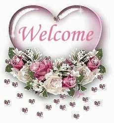 despre mine welcome ana placuta forum