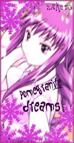 renee scuze daca ...::♡Anime Fantasy♡::...