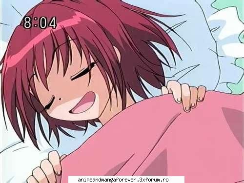 zoey impreuna numele meu japoneza este zakuro &nbsp; ..::♡Inblanzitoare de digimoni♡::..