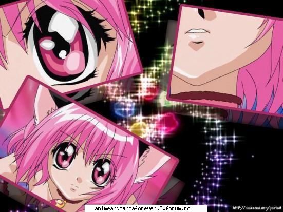 zoey inca una zoey ..::♡Inblanzitoare de digimoni♡::..