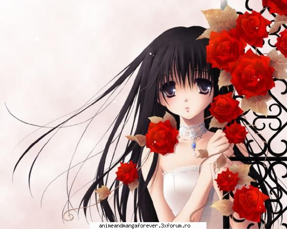 sa te distrezi si sa ne repede  :razz: x.x yo aici de fatza o.o