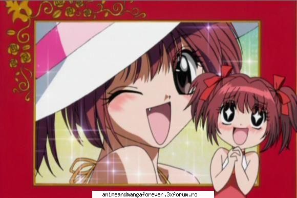 zoey zoey ..::♡Inblanzitoare de digimoni♡::..