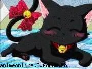 zoey zoey hanson ..::♡Inblanzitoare de digimoni♡::..