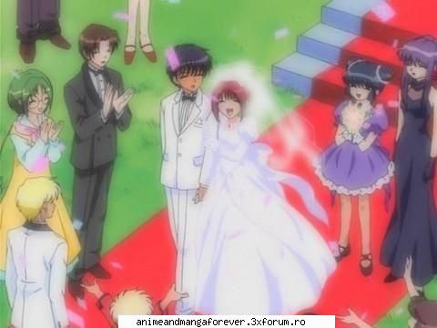 zoey ..::♡Inblanzitoare de digimoni♡::..