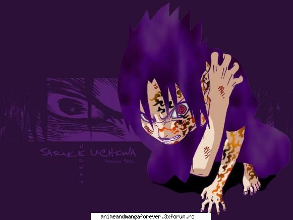 sasuke uchiha ..::♡Admina♡::..