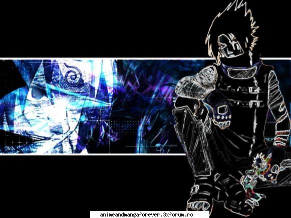 sasuke uchiha ..::♡Admina♡::..